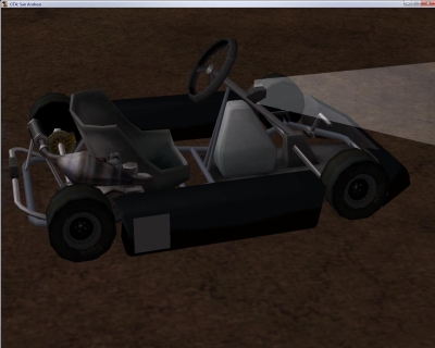Kart